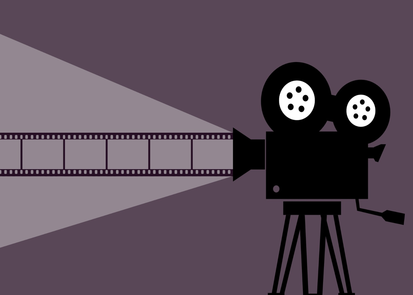 13 Ways to Make Your Videos More Professional-Looking