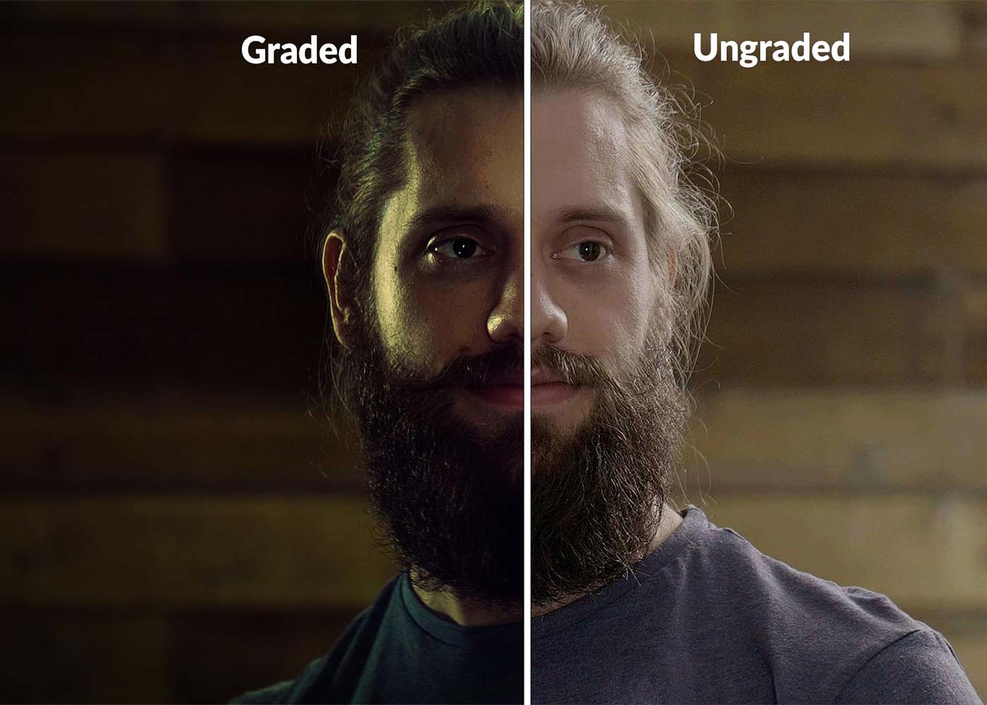 All Aspects of Color Grading for Your Local Video Production