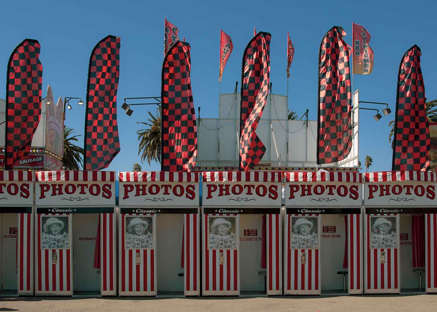 Ask these questions before you start a Photo Booth Rental Company
