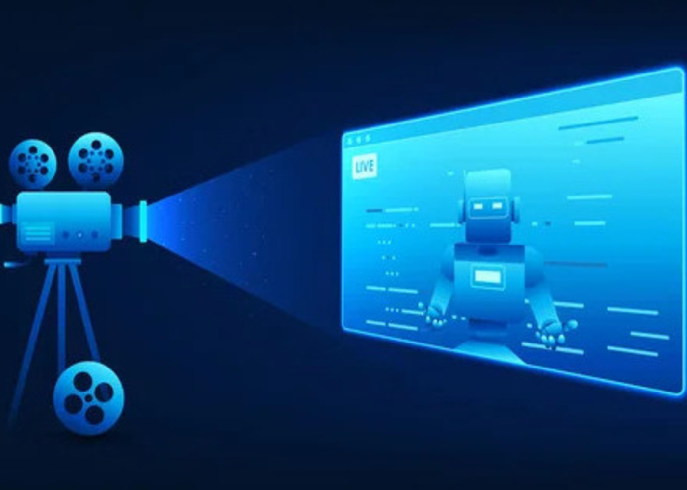 Best AI Video Tools for Pre-Production and Creative Workflows