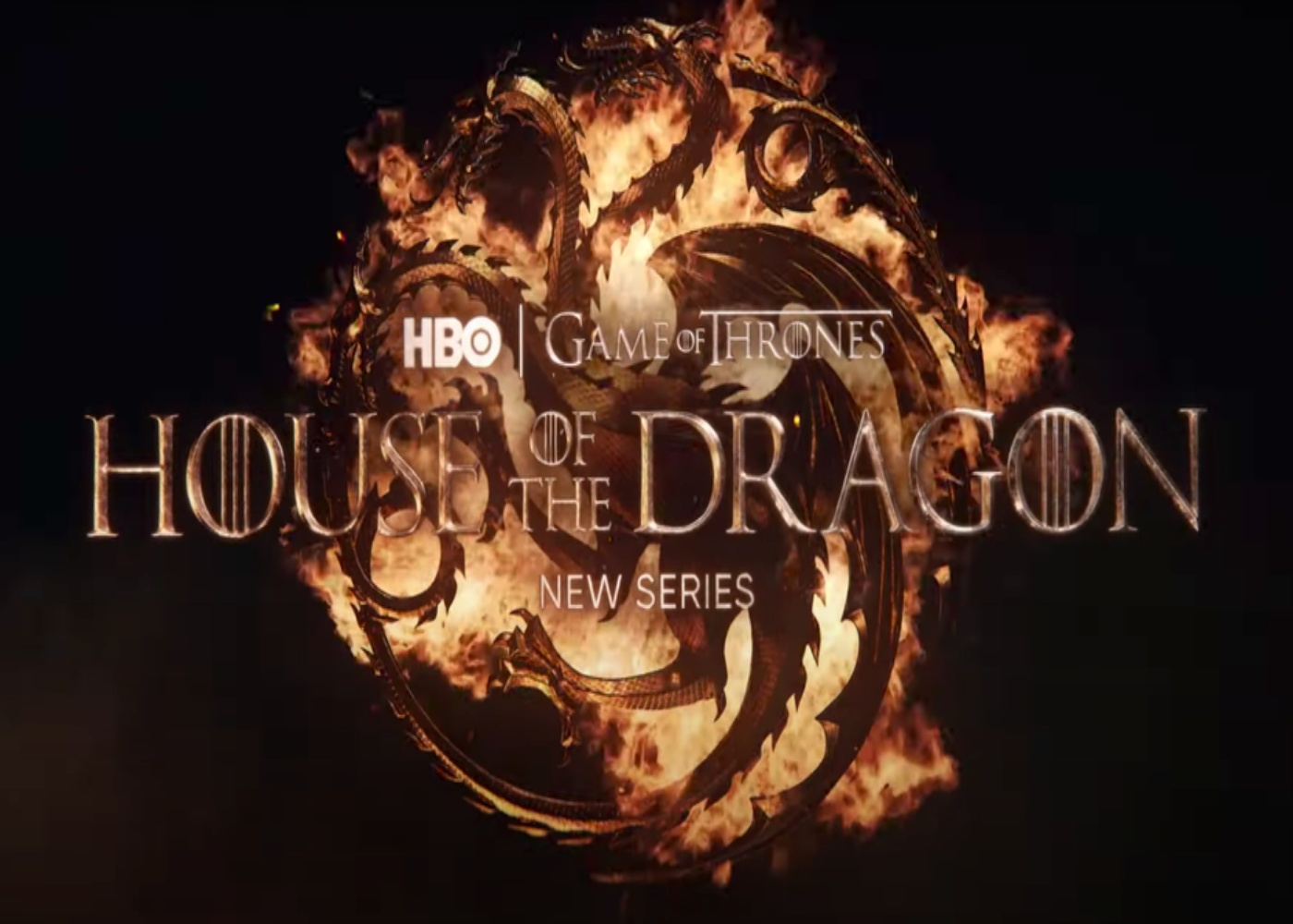 Game of Thrones Prequel, The Debt that HBO owes us! 