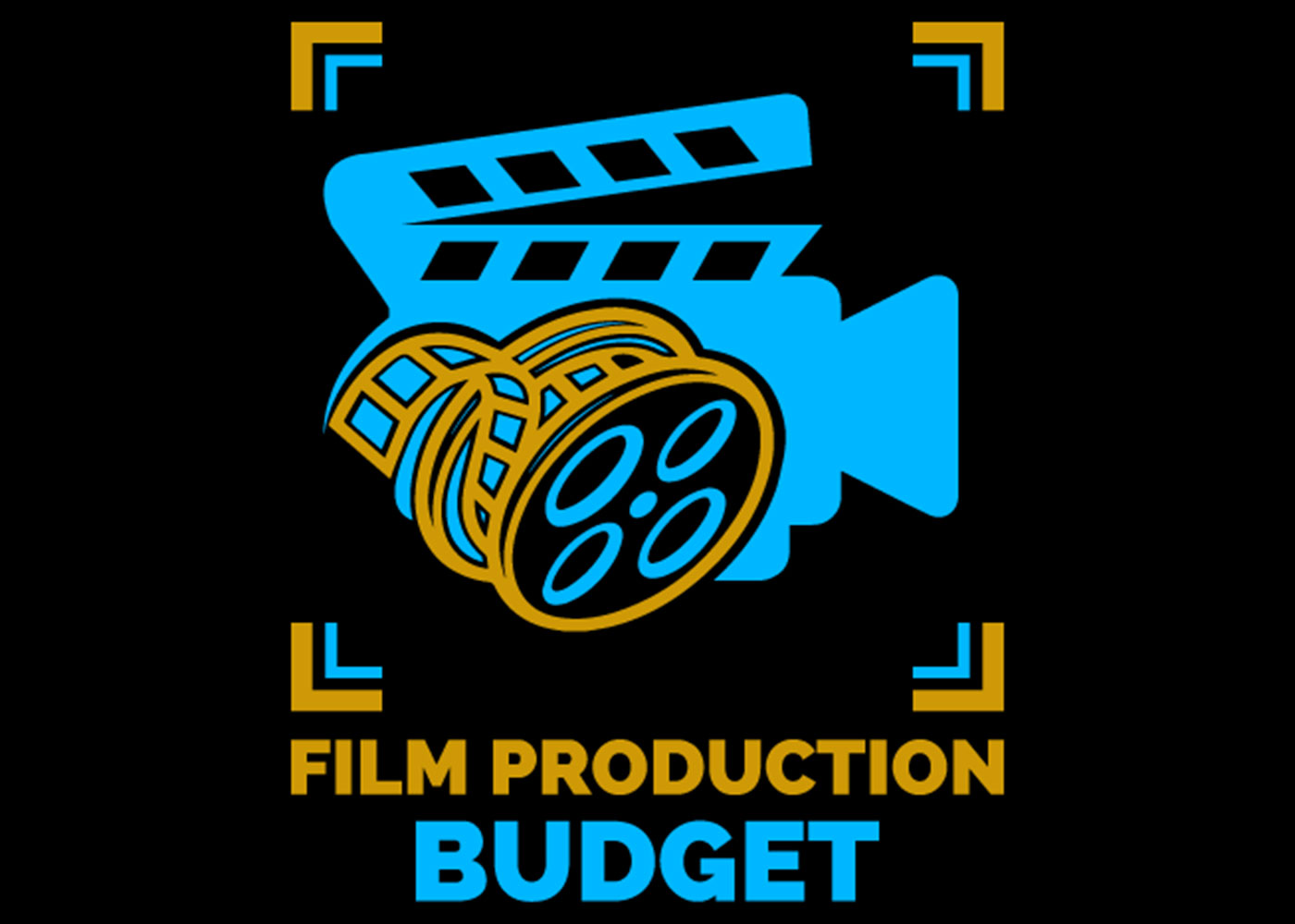 How a Commercial Production Studio can Maximize their Budget