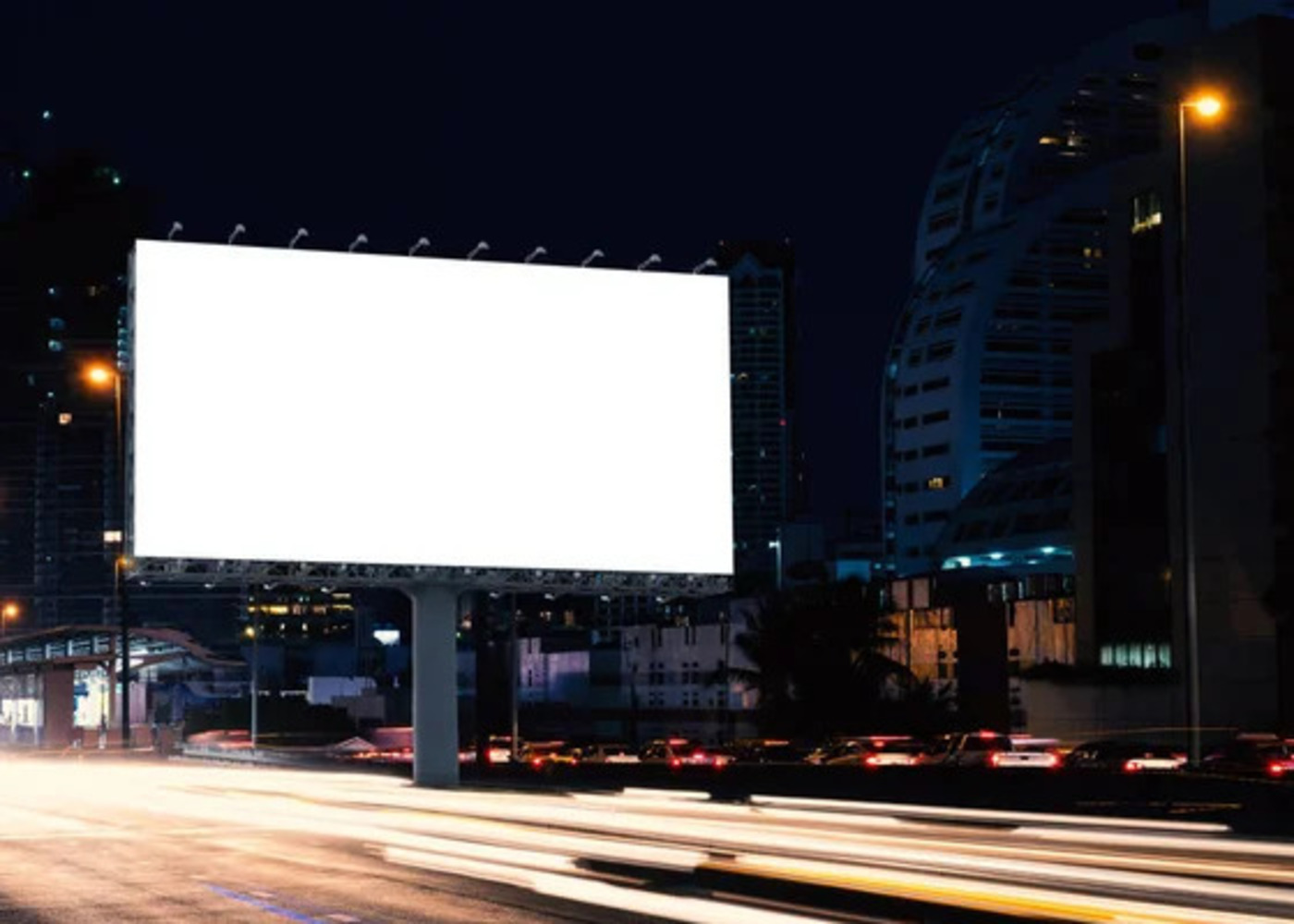 How Entertainment Brands Can Use Display Advertising Effectively