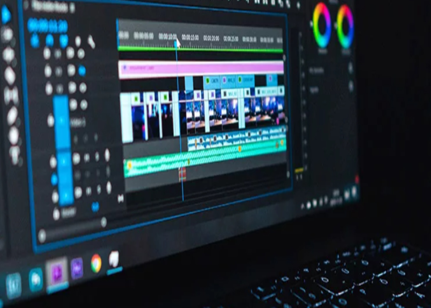 How to avoid common mistakes in Video Production