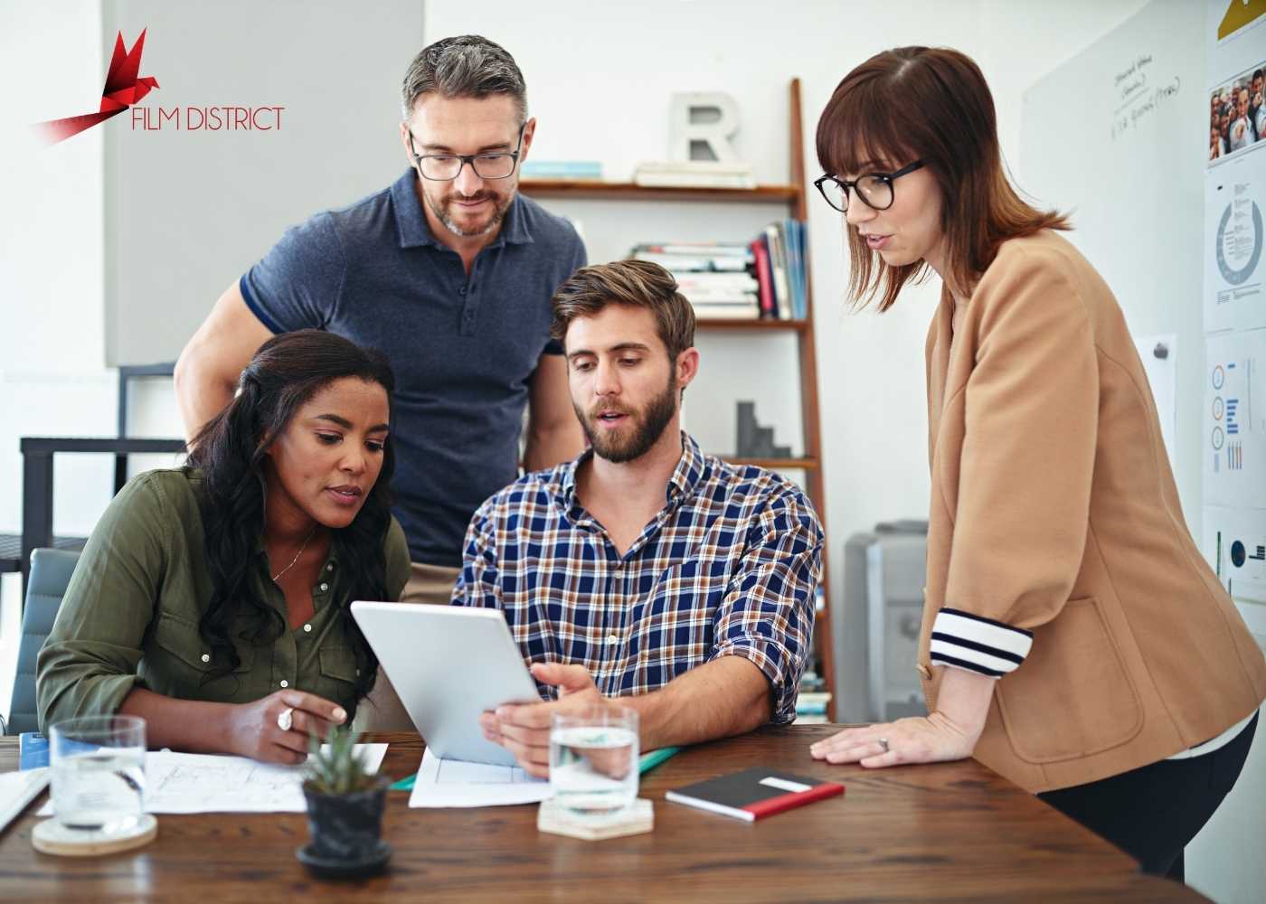 How to Build Clients Trust in Paid Media