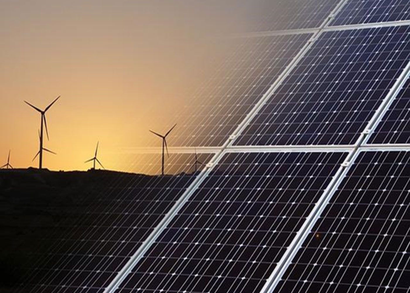 How to Install the Solar Panel Efficiently?