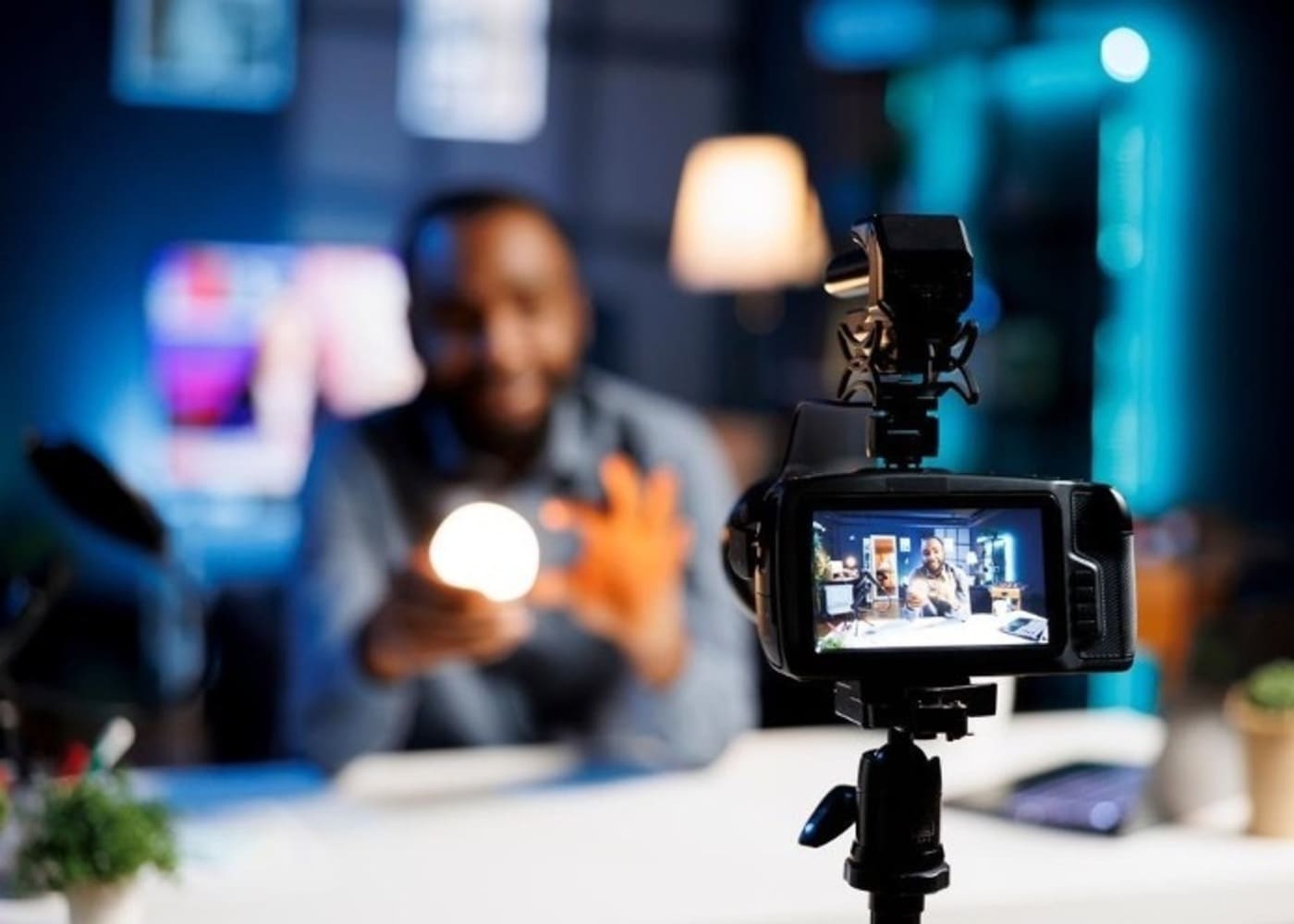How Video Marketing Can Boost Your Business in Dubai