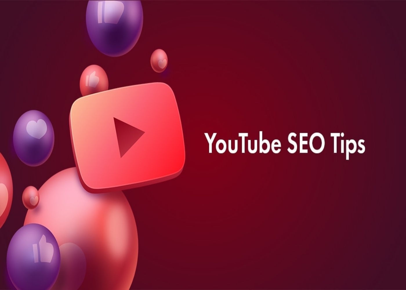 Important SEO Tips to Scale up your YouTube Video Ranking - Part 2