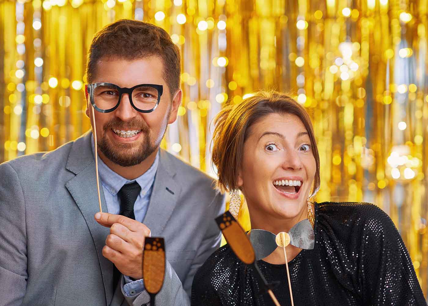 Is Your Photo Booth Rental Company Truly Profitable?