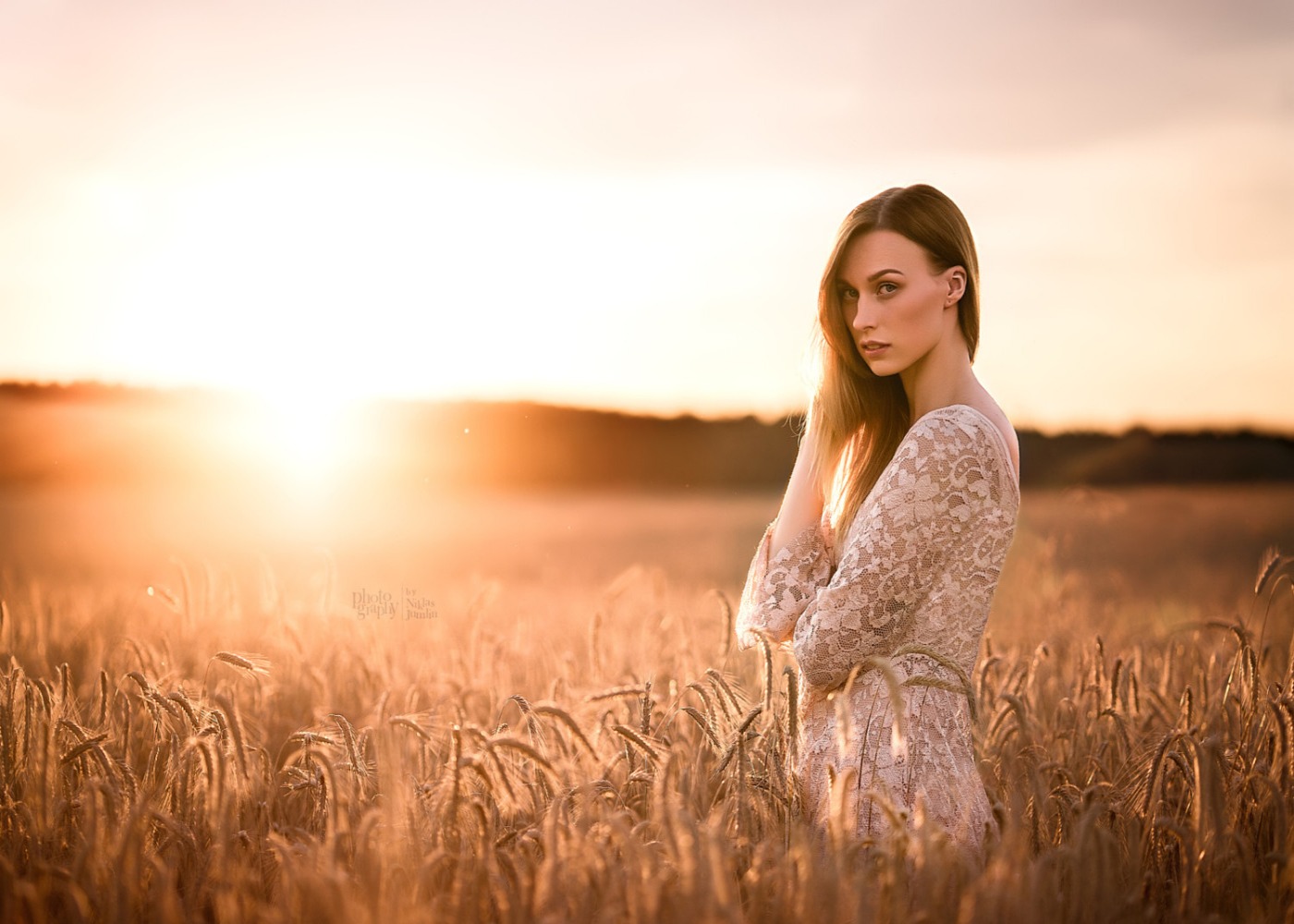 Natural Light Photography Tips 