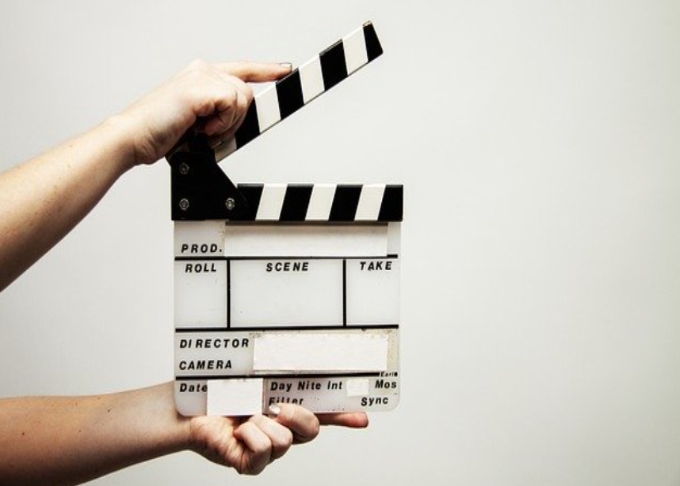 The 10 Best Guidance for Video Production You Could Ever Give