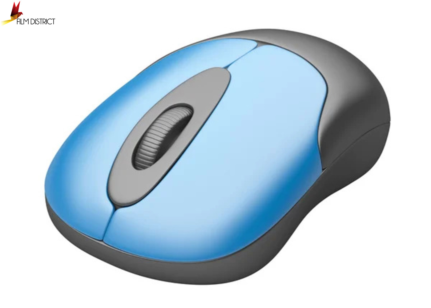 The Best Wireless Mouse for Work: Top Models