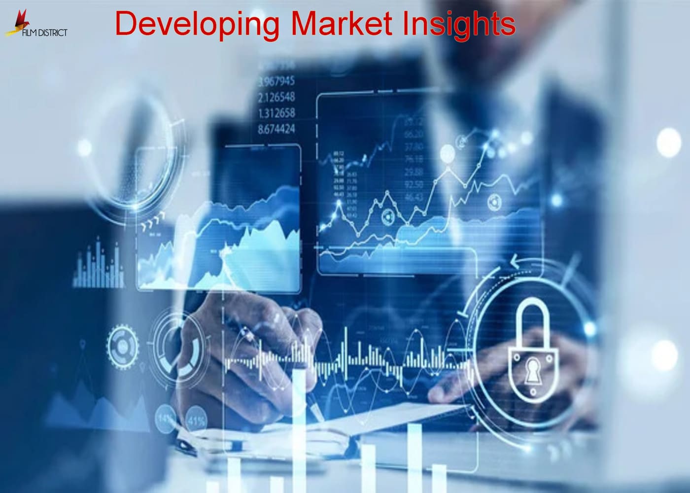 The Power of Self-Listening in Developing Market Insights