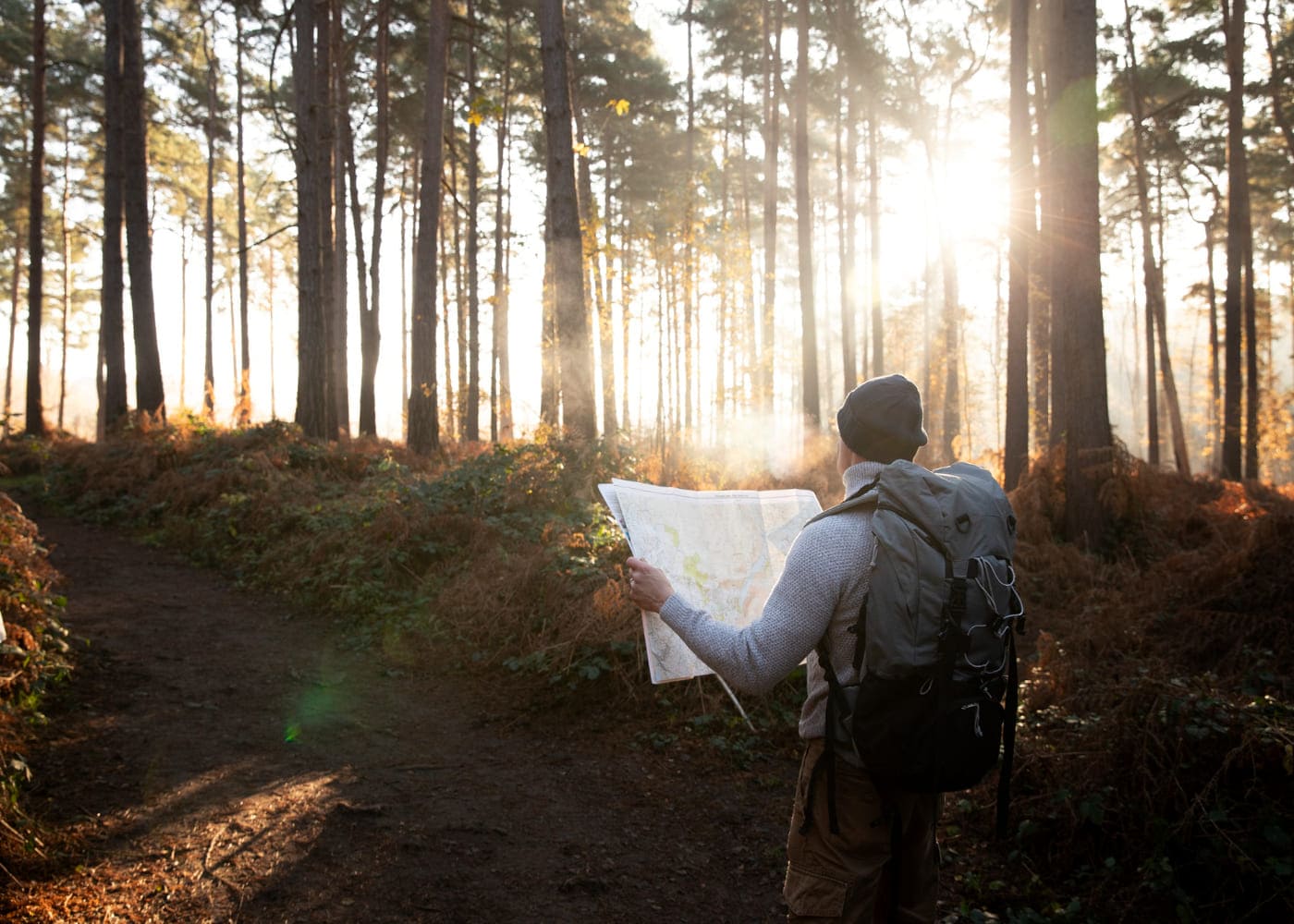 The Ultimate Guide to Elevating Hunting Adventures with Subscriptions