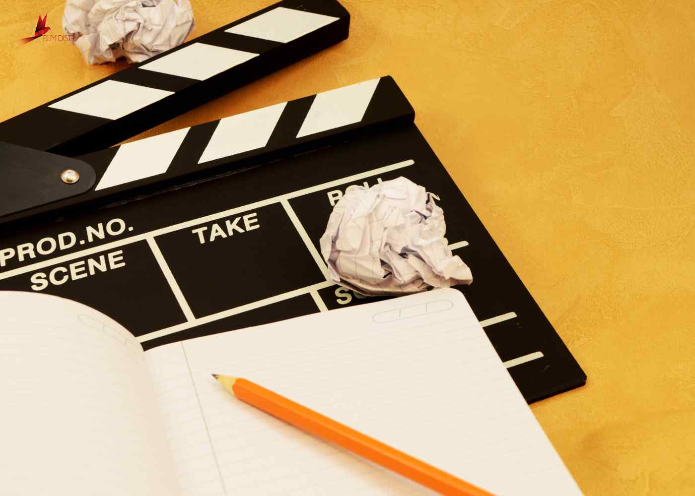 Tips on How to Write a Villain Monologue
