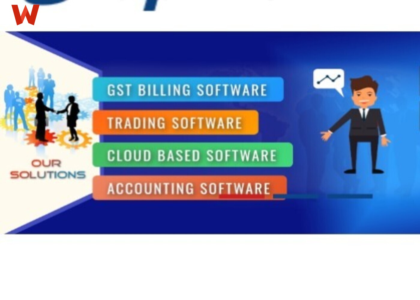 Unravelling Tomorrow: A Deep Dive into Emerging Technology Trends