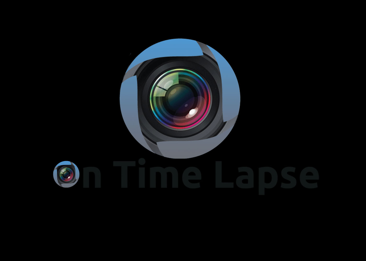 Use of Motion Control Timelapse for your Film Productions
