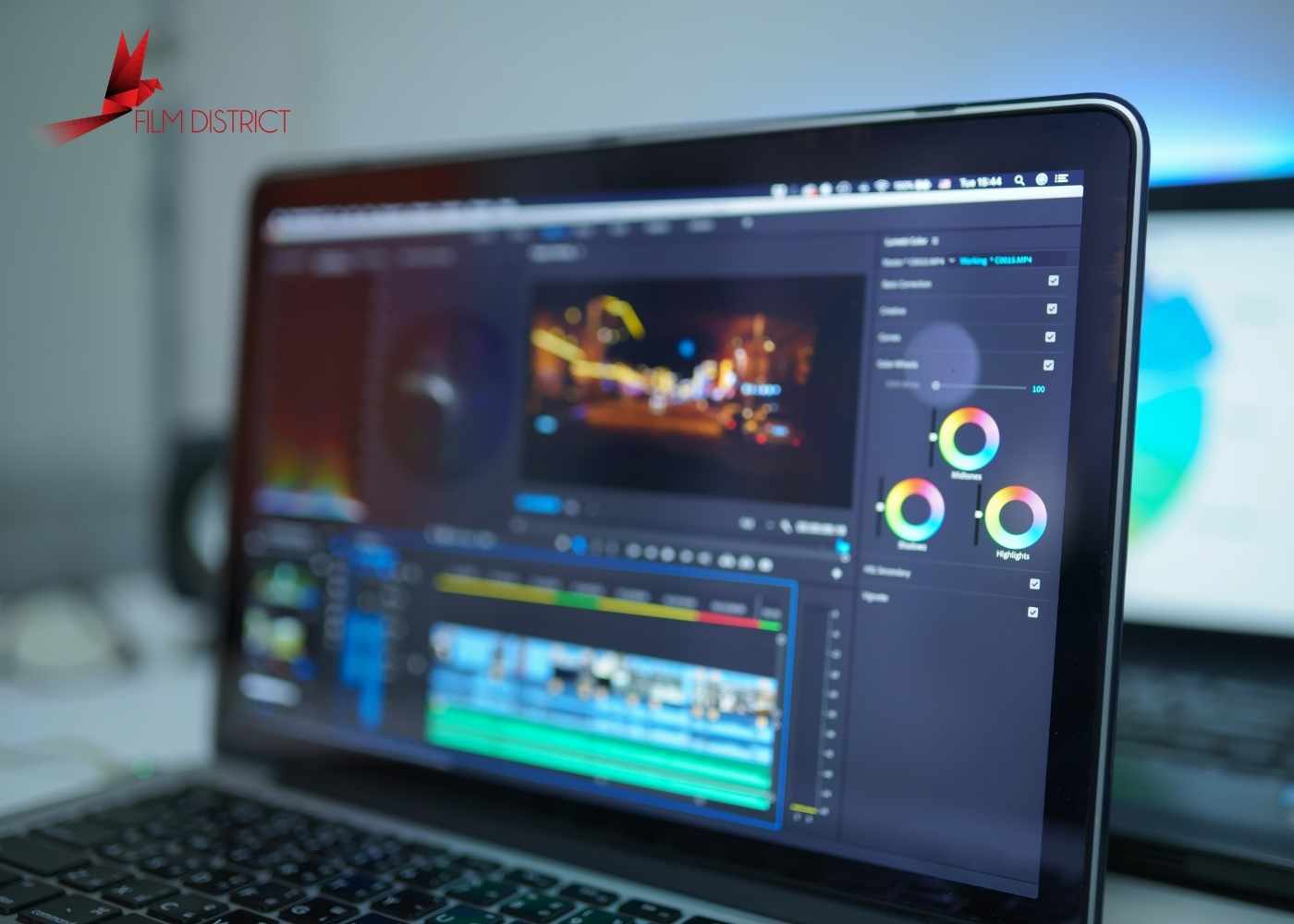 Video Editing Software Market Booming From Every Aspects