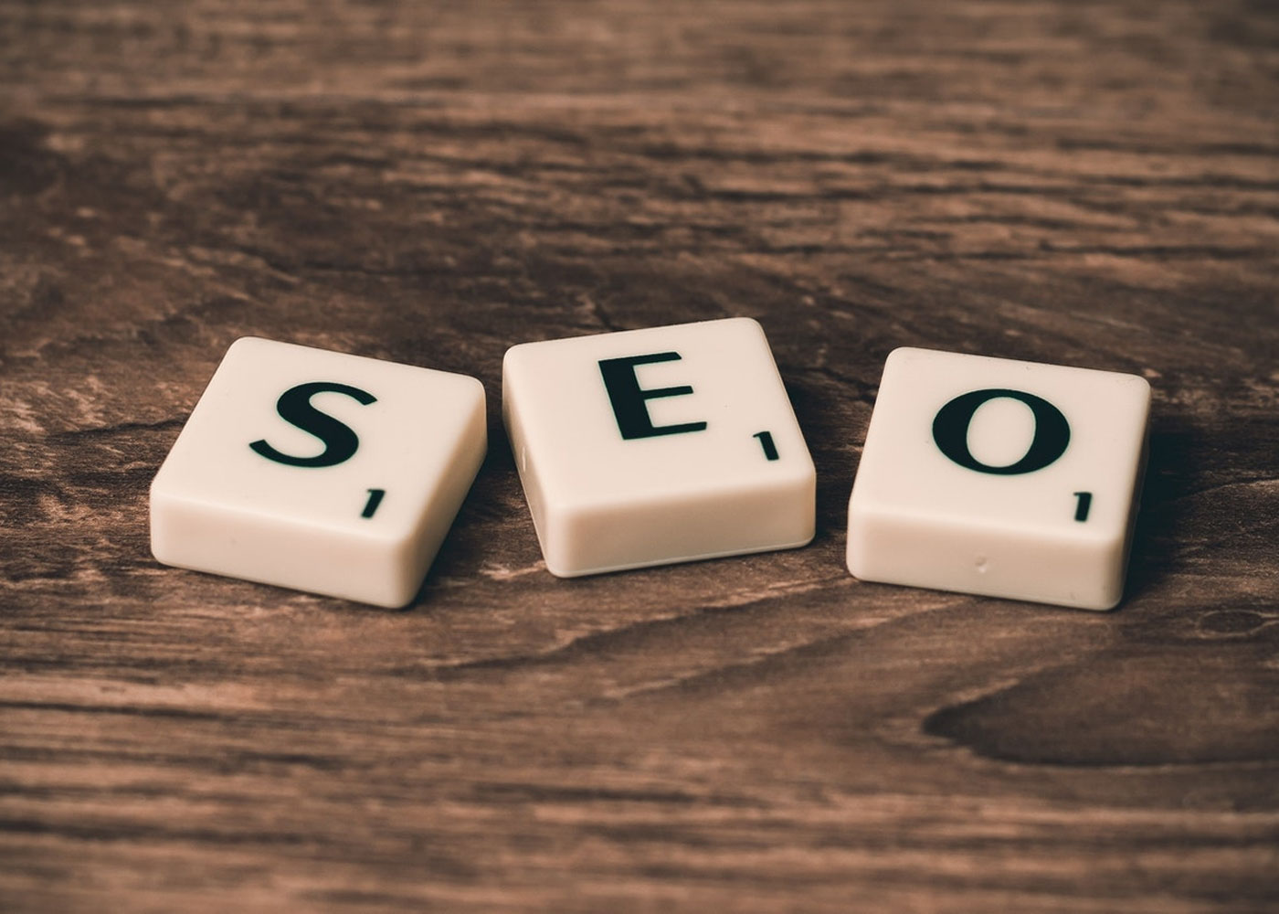 Why Choose SEO Tools to Make Your SEO More Effective
