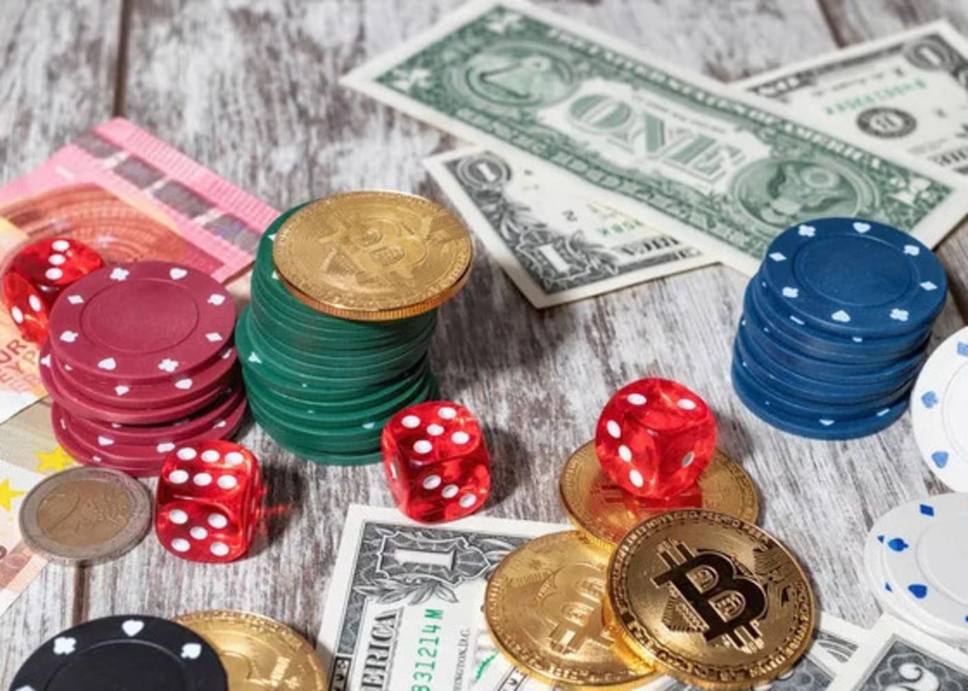 Why Sweeps Casinos Offer Multiple Ways to Earn Coins