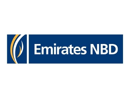 Emirates NBD