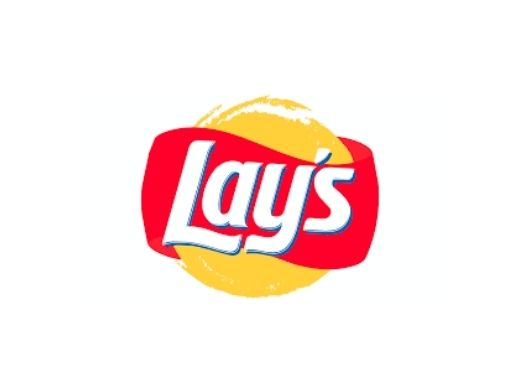 Lays