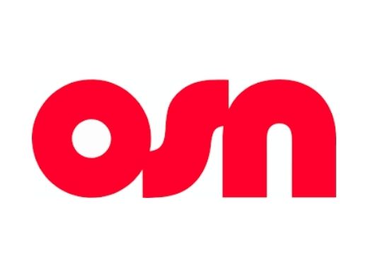 OSN