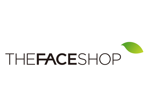 The Face Shop