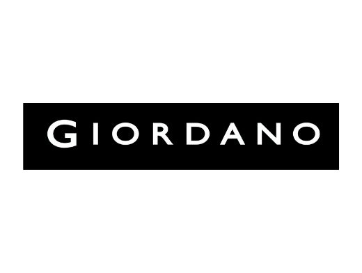 Giordano