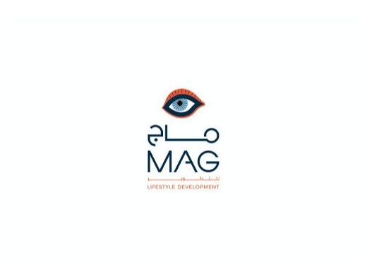 MAG