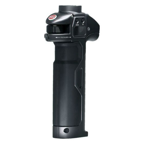 Tilta Nucleus-M Wireless Lens Control System rental in dubai