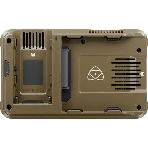  Atomos Ninja Ultra rental in dubai