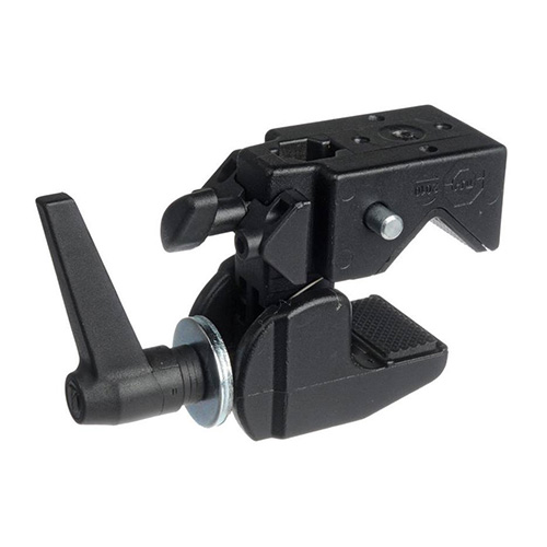 Manfrotto 035 Super Clamp without Stud