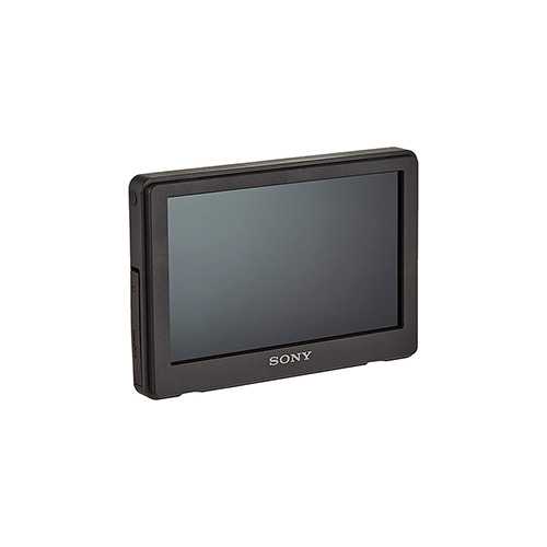 Sony 5 inches CLM V-55 LCD Monitor