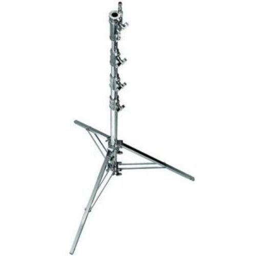 Avenger Combo Steel Stand 45 Rental | Dubai, UAE rental in dubai