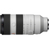 Sony FE 70-200mm f/2.8 GM OSS II Lens rental in dubai