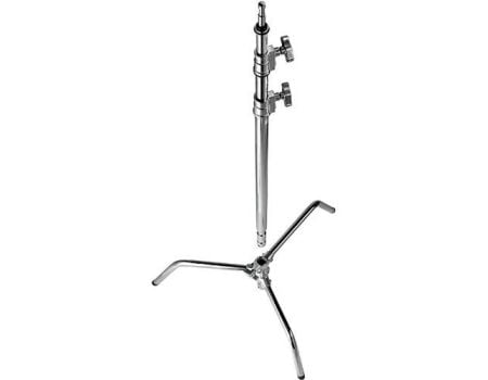 Avenger A2030D C-Stand Grip Arm Kit Rental | Dubai, UAE rental in dubai