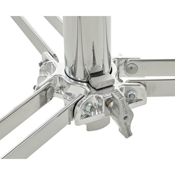 Avenger Super Wind Up 39 Stand Rental | Dubai, UAE rental in dubai