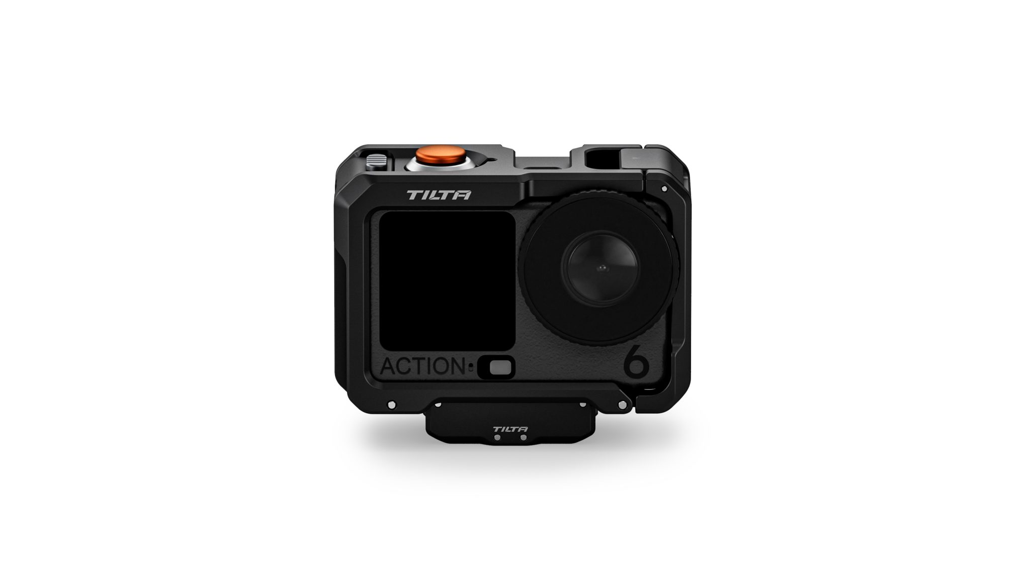 DJI Osmo Action 5 Pro Rental | Dubai, UAE rental in dubai