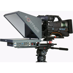 Fortinge PRO Series 17 rental in dubai