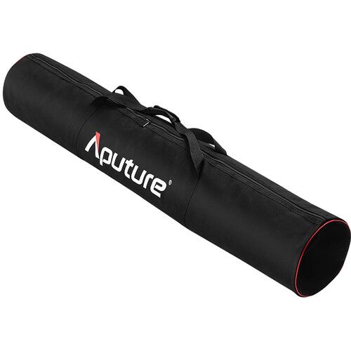 Aputure Light Dome 150 Softbox rental in dubai