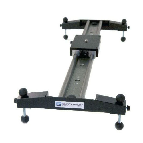 Glidetrack Slider 2M rental in dubai