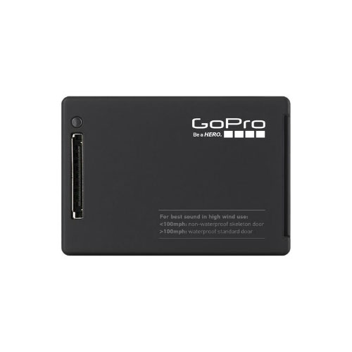 GoPro HERO4 Black rental in dubai