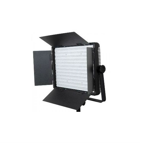 NanGuang LED Panel rental in dubai