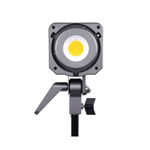 Amaran 200x Bi-Color LED Light rental in dubai