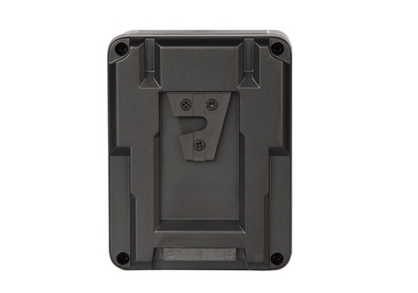 SWIT 146Wh V-Lock Battery Pack Rental | Dubai, UAE rental in dubai