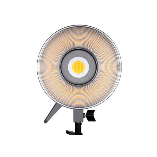 Amaran 200x Bi-Color LED Light rental in dubai
