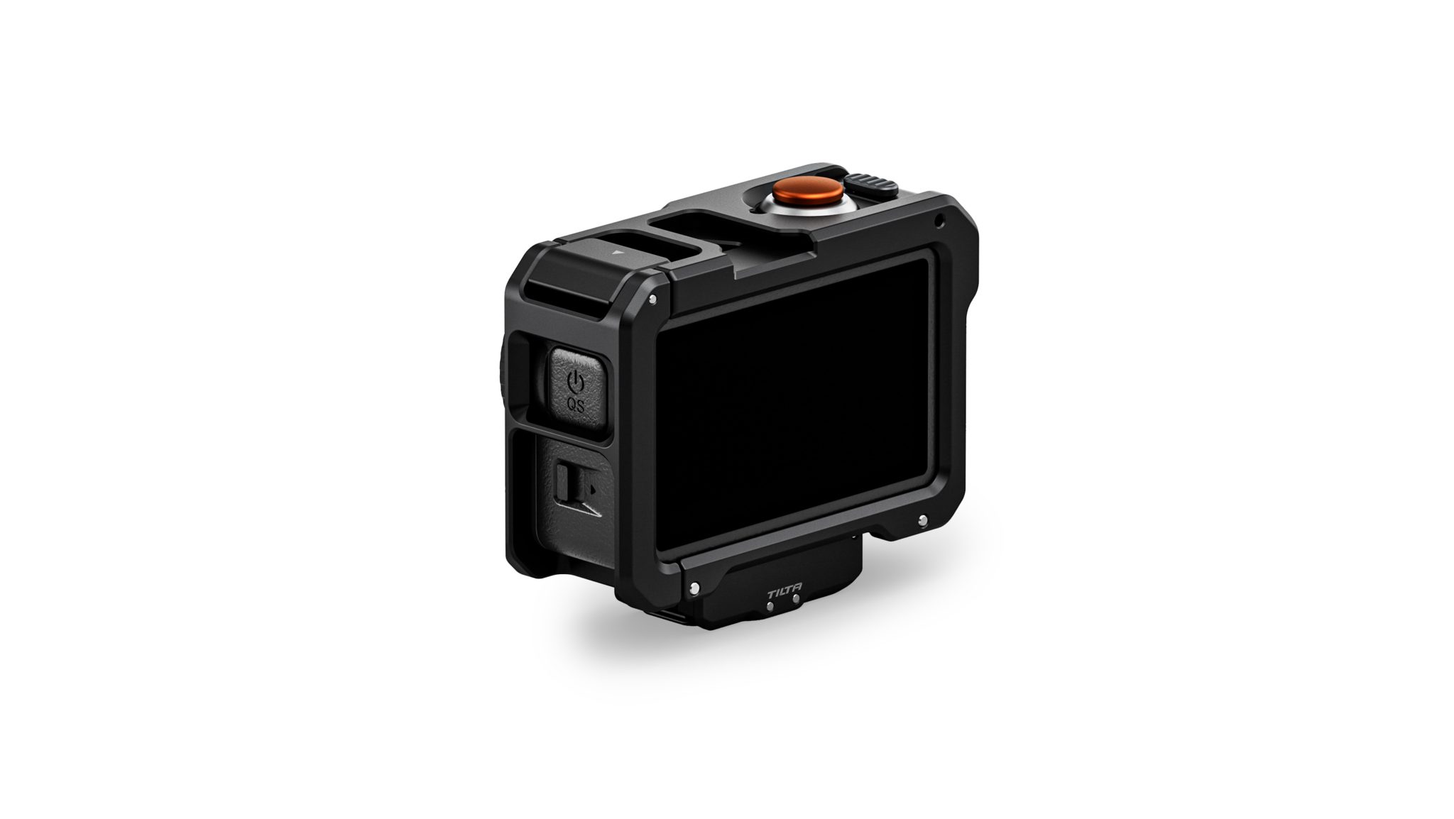 DJI Osmo Action 5 Pro Rental | Dubai, UAE rental in dubai