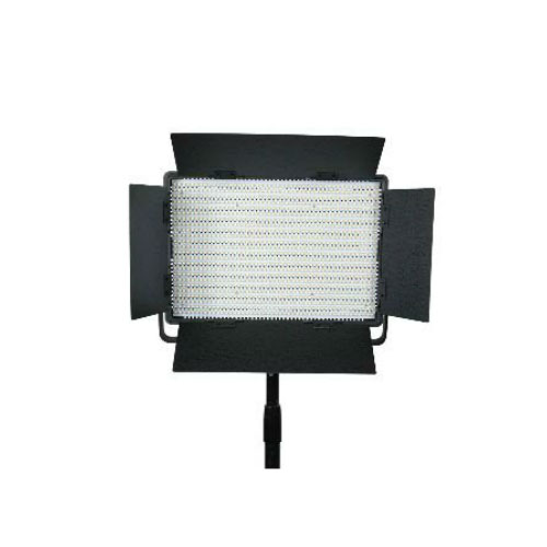 NanGuang LED Panel rental in dubai