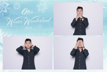 photobooth rental dubai